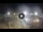 Webcam in Rimini, 0.6 km