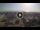 Webcam in Rimini, 4.7 km