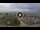 Webcam in Rimini, 1.1 km entfernt