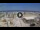 Webcam in Rimini, 0.6 km