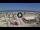 Webcam in Rimini, 4.4 km