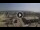 Webcam in Rimini, 4 km