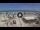 Webcam in Rimini, 4.7 km entfernt
