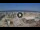 Webcam in Rimini, 3 km