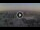Webcam in Rimini, 0.6 km