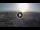 Webcam in Rimini, 0.6 km