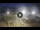 Webcam in Rimini, 0.6 km