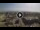 Webcam in Rimini, 4 km