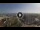 Webcam in Rimini, 1.6 km