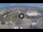 Webcam in Rimini, 6.8 mi away