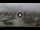 Webcam in Rimini, 1.2 mi away