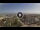 Webcam in Rimini, 1.6 km