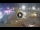 Webcam in Rimini, 17.7 km