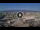 Webcam in Rimini, 0.4 mi away