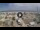 Webcam in Rimini, 4 km entfernt
