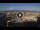 Webcam in Rimini, 4 km entfernt