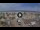 Webcam in Rimini, 0.2 mi away