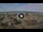 Webcam in Rimini, 0.3 mi away