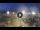 Webcam in Rimini, 0.4 mi away