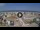 Webcam in Rimini, 1.2 mi away