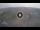 Webcam in Rimini, 1.6 mi away