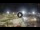 Webcam in Rimini, 1.2 mi away