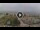 Webcam in Rimini, 3.2 km entfernt