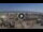 Webcam in Rimini, 4 km