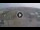 Webcam in Rimini, 0.2 mi away