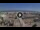 Webcam in Rimini, 3 km