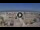 Webcam in Rimini, 0.6 km
