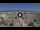 Webcam in Rimini, 3 km