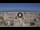 Webcam in Rimini, 0.9 km