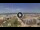 Webcam in Rimini, 4 km