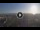 Webcam in Rimini, 4 km