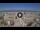 Webcam in Rimini, 4 km