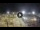 Webcam in Rimini, 1 mi away