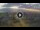 Webcam in Rimini, 4.5 km