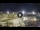 Webcam in Rimini, 4.2 km