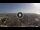 Webcam in Rimini, 4 km