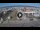 Webcam in Rimini, 0.6 mi away