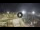 Webcam in Rimini, 0.3 mi away