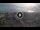 Webcam in Rimini, 0.1 km