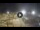 Webcam in Rimini, 0.9 km