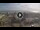 Webcam in Rimini, 0.1 km