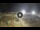 Webcam in Rimini, 0.1 km entfernt