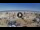 Webcam in Rimini, 4 km