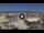 Webcam in Rimini, 4 km