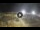 Webcam in Rimini, 4.6 km entfernt