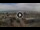 Webcam in Rimini, 4 km